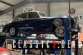 Rolls-Royce Cloud 1961 SILVER CLOUD 2 6.2L / V8 - SILVERCLOUD II Blau - thumbnail 29