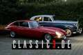 Rolls-Royce Cloud 1961 SILVER CLOUD 2 6.2L / V8 - SILVERCLOUD II Blau - thumbnail 9