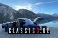 Rolls-Royce Cloud 1961 SILVER CLOUD 2 6.2L / V8 - SILVERCLOUD II Blau - thumbnail 31