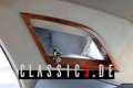 Rolls-Royce Cloud 1961 SILVER CLOUD 2 6.2L / V8 - SILVERCLOUD II Blau - thumbnail 36