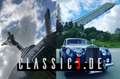 Rolls-Royce Cloud 1961 SILVER CLOUD 2 6.2L / V8 - SILVERCLOUD II Blau - thumbnail 17