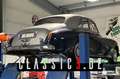 Rolls-Royce Cloud 1961 SILVER CLOUD 2 6.2L / V8 - SILVERCLOUD II Blau - thumbnail 8