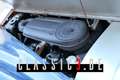 Rolls-Royce Cloud 1961 SILVER CLOUD 2 6.2L / V8 - SILVERCLOUD II Blau - thumbnail 50