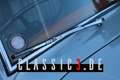 Rolls-Royce Cloud 1961 SILVER CLOUD 2 6.2L / V8 - SILVERCLOUD II Blau - thumbnail 43