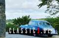 Rolls-Royce Cloud 1961 SILVER CLOUD 2 6.2L / V8 - SILVERCLOUD II Blau - thumbnail 18