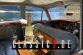 Rolls-Royce Cloud 1961 SILVER CLOUD 2 6.2L / V8 - SILVERCLOUD II Blau - thumbnail 5