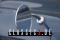 Rolls-Royce Cloud 1961 SILVER CLOUD 2 6.2L / V8 - SILVERCLOUD II Blau - thumbnail 45