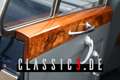 Rolls-Royce Cloud 1961 SILVER CLOUD 2 6.2L / V8 - SILVERCLOUD II Blau - thumbnail 34