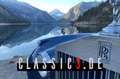 Rolls-Royce Cloud 1961 SILVER CLOUD 2 6.2L / V8 - SILVERCLOUD II Blau - thumbnail 12