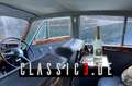 Rolls-Royce Cloud 1961 SILVER CLOUD 2 6.2L / V8 - SILVERCLOUD II Blau - thumbnail 32