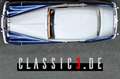Rolls-Royce Cloud 1961 SILVER CLOUD 2 6.2L / V8 - SILVERCLOUD II Blau - thumbnail 26