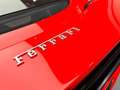 Ferrari 296 GTB V6 2.9 HYBRIDE Red - thumbnail 9
