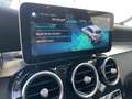 Mercedes-Benz GLC 300 e PHEV 4Matic * MERCEDES-GARANTIE * AHK * ACC * Weiß - thumbnail 17