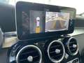 Mercedes-Benz GLC 300 e PHEV 4Matic * MERCEDES-GARANTIE * Weiß - thumbnail 11