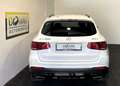 Mercedes-Benz GLC 300 e PHEV 4Matic * MERCEDES-GARANTIE * AHK * ACC * Weiß - thumbnail 5