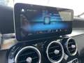 Mercedes-Benz GLC 300 e PHEV 4Matic * MERCEDES-GARANTIE * AHK * ACC * Weiß - thumbnail 24