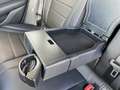 Mercedes-Benz GLC 300 e PHEV 4Matic * MERCEDES-GARANTIE * Weiß - thumbnail 46