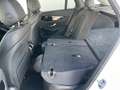 Mercedes-Benz GLC 300 e PHEV 4Matic * MERCEDES-GARANTIE * AHK * ACC * Weiß - thumbnail 50