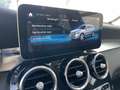 Mercedes-Benz GLC 300 e PHEV 4Matic * MERCEDES-GARANTIE * Weiß - thumbnail 20