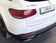 Mercedes-Benz GLC 300 e PHEV 4Matic * MERCEDES-GARANTIE * AHK * ACC * Weiß - thumbnail 4