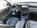 Mercedes-Benz GLC 300 e PHEV 4Matic * MERCEDES-GARANTIE * Weiß - thumbnail 8