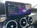 Mercedes-Benz GLC 300 e PHEV 4Matic * MERCEDES-GARANTIE * AHK * ACC * Weiß - thumbnail 18