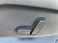 Mercedes-Benz GLC 300 e PHEV 4Matic * MERCEDES-GARANTIE * AHK * ACC * Weiß - thumbnail 39