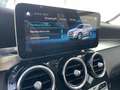 Mercedes-Benz GLC 300 e PHEV 4Matic * MERCEDES-GARANTIE * AHK * ACC * Weiß - thumbnail 19