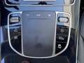 Mercedes-Benz GLC 300 e PHEV 4Matic * MERCEDES-GARANTIE * AHK * ACC * Weiß - thumbnail 27