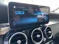 Mercedes-Benz GLC 300 e PHEV 4Matic * MERCEDES-GARANTIE * AHK * ACC * Weiß - thumbnail 16