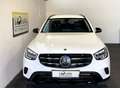 Mercedes-Benz GLC 300 e PHEV 4Matic * MERCEDES-GARANTIE * Weiß - thumbnail 2