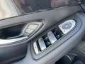 Mercedes-Benz GLC 300 e PHEV 4Matic * MERCEDES-GARANTIE * AHK * ACC * Weiß - thumbnail 35