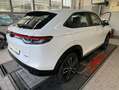 Honda HR-V Hybrid 1.5 Advance|Navi|MagicSeats Weiß - thumbnail 4