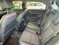 Honda HR-V Hybrid 1.5 Advance|Navi|MagicSeats Weiß - thumbnail 7