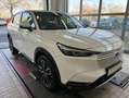 Honda HR-V Hybrid 1.5 Advance|Navi|MagicSeats Weiß - thumbnail 1