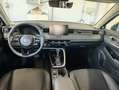 Honda HR-V Hybrid 1.5 Advance|Navi|MagicSeats Weiß - thumbnail 9