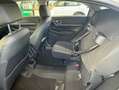 Honda HR-V Hybrid 1.5 Advance|Navi|MagicSeats Weiß - thumbnail 8