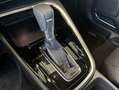 Honda HR-V Hybrid 1.5 Advance|Navi|MagicSeats Weiß - thumbnail 12