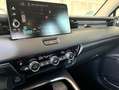 Honda HR-V Hybrid 1.5 Advance|Navi|MagicSeats Weiß - thumbnail 11