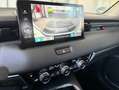 Honda HR-V Hybrid 1.5 Advance|Navi|MagicSeats Weiß - thumbnail 14