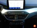 Ford Focus 1.5 Ecoblue Trend+ 120 Gris - thumbnail 8
