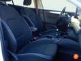 Ford Focus 1.5 Ecoblue Trend+ 120 Gris - thumbnail 19