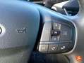 Ford Focus 1.5 Ecoblue Trend+ 120 Gris - thumbnail 23