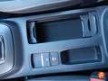 Ford Focus 1.5 Ecoblue Trend+ 120 Gris - thumbnail 27