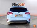 Ford Focus 1.5 Ecoblue Trend+ 120 Gris - thumbnail 4