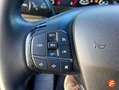 Ford Focus 1.5 Ecoblue Trend+ 120 Gris - thumbnail 41