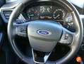 Ford Focus 1.5 Ecoblue Trend+ 120 Gris - thumbnail 9