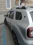Dacia Duster 1.5 blue dci 15th Anniversary 4x2 115cv - thumbnail 1
