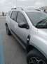 Dacia Duster 1.5 blue dci 15th Anniversary 4x2 115cv - thumbnail 3