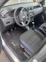 Dacia Duster 1.5 blue dci 15th Anniversary 4x2 115cv - thumbnail 5